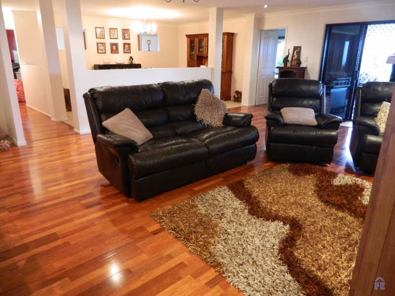 8 Gatto Street, Booie QLD 4610