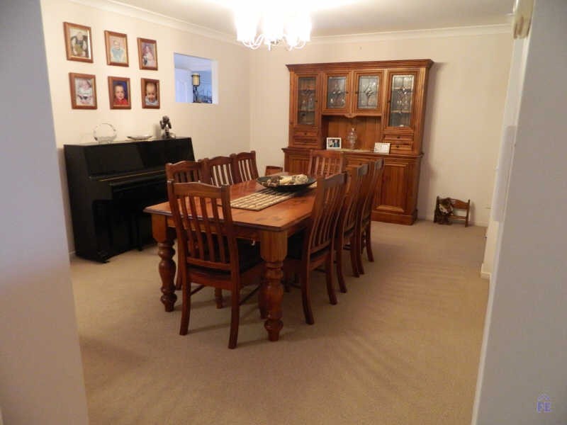 8 Gatto Street, Booie QLD 4610