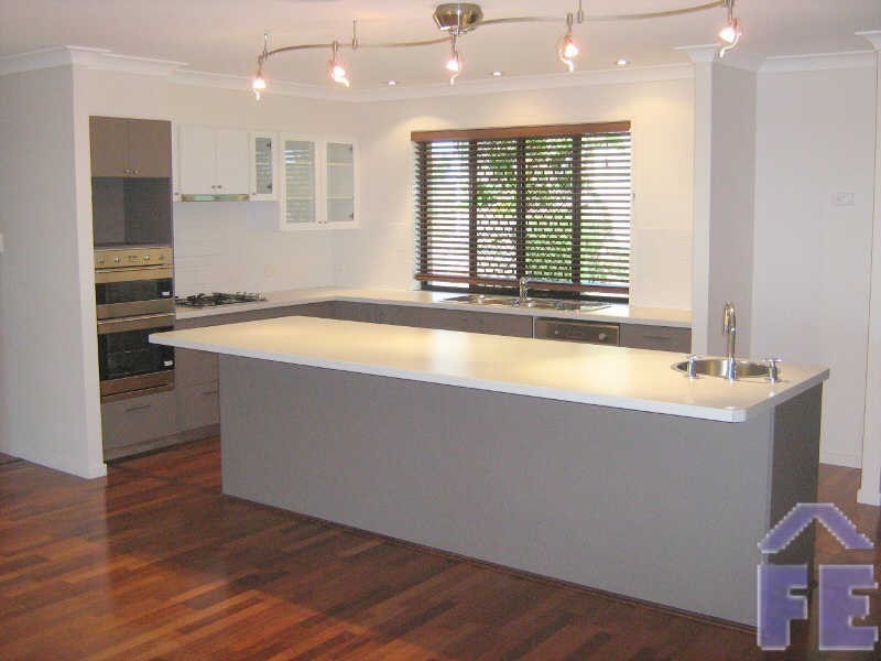 8 Gatto Street, Booie QLD 4610