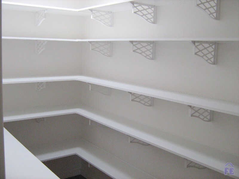 8 Gatto Street, Booie QLD 4610