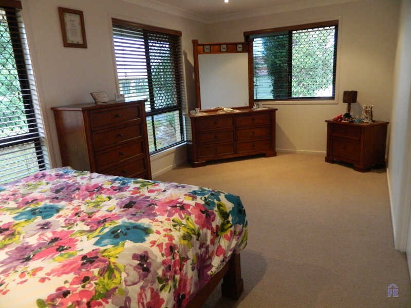 8 Gatto Street, Booie QLD 4610