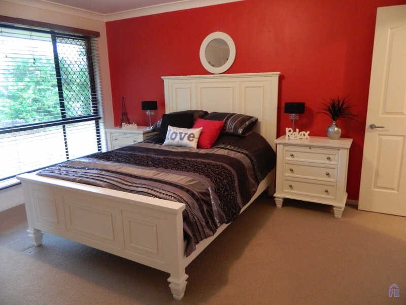 8 Gatto Street, Booie QLD 4610