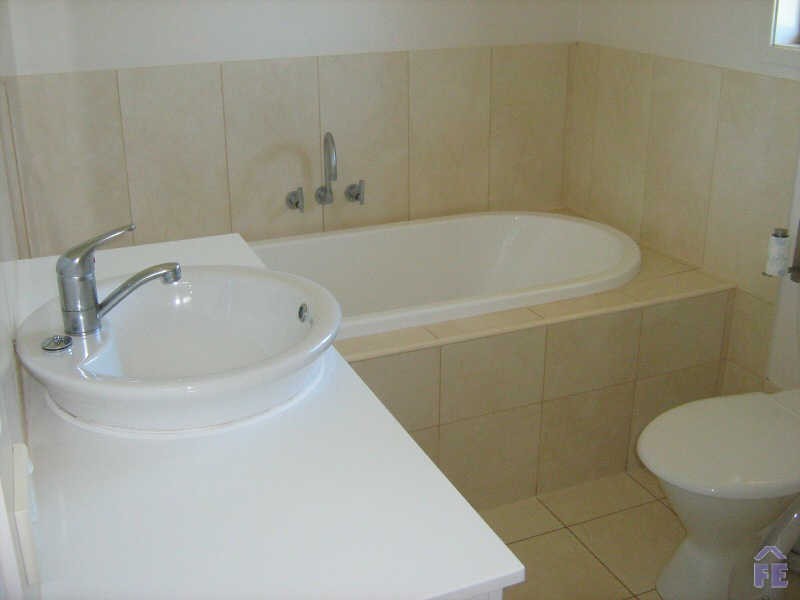 8 Gatto Street, Booie QLD 4610