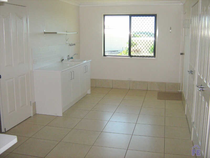 8 Gatto Street, Booie QLD 4610