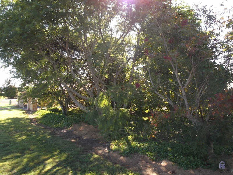 8 Gatto Street, Booie QLD 4610