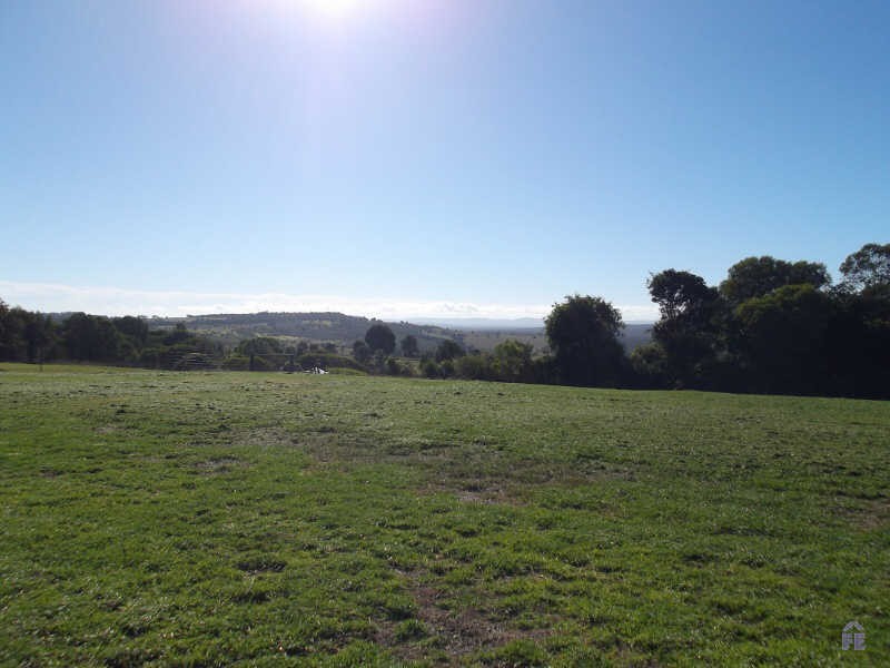 8 Gatto Street, Booie QLD 4610