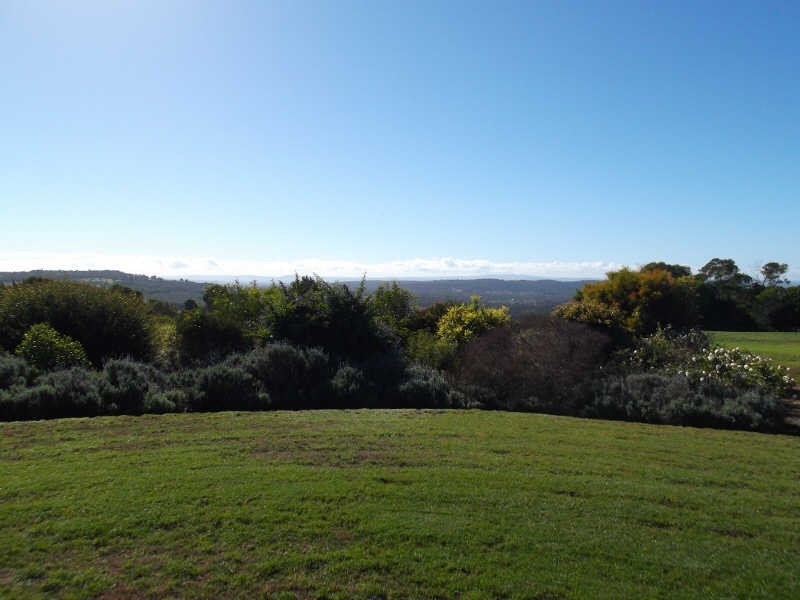 8 Gatto Street, Booie QLD 4610