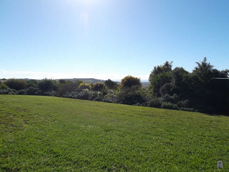 8 Gatto Street, Booie QLD 4610