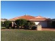 53 Cowie Drive, Kingaroy QLD 4610
