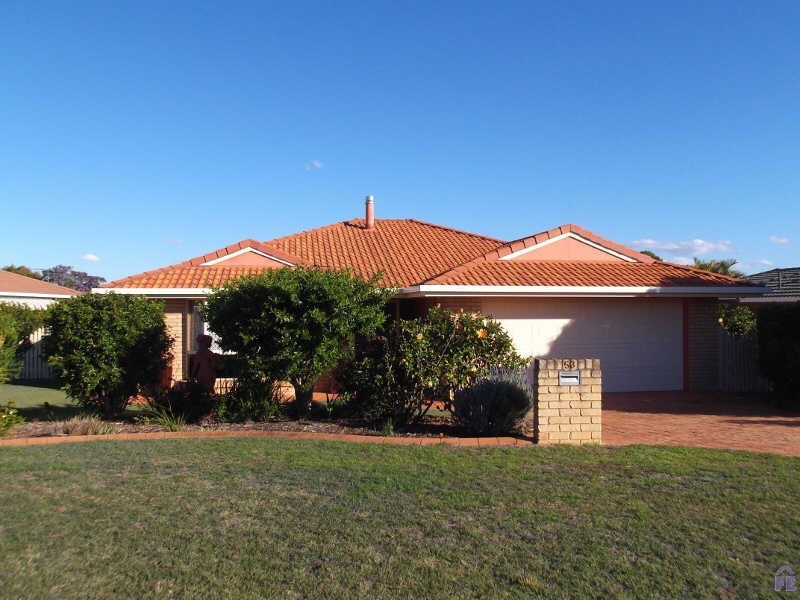 53 Cowie Drive, Kingaroy QLD 4610