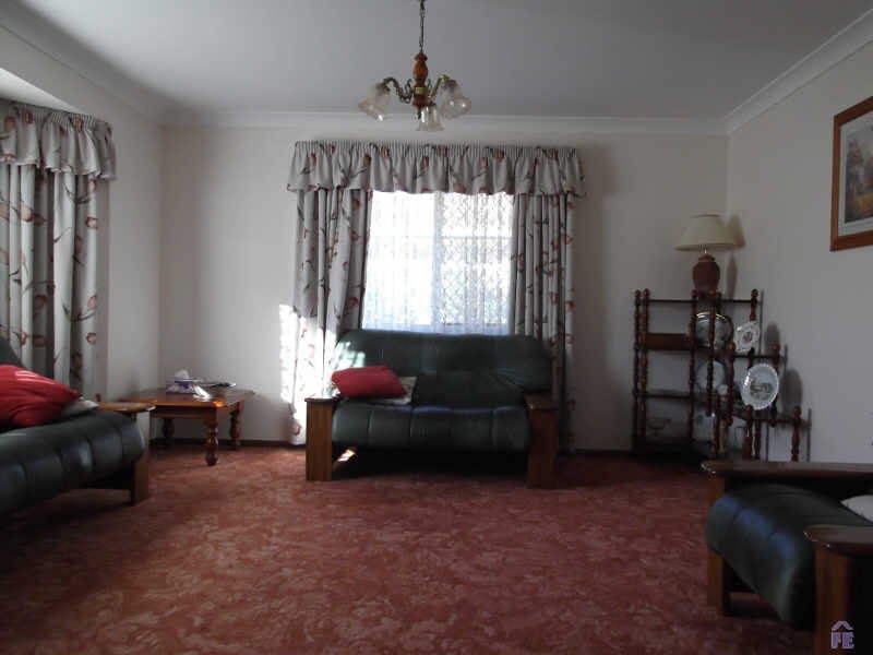 53 Cowie Drive, Kingaroy QLD 4610