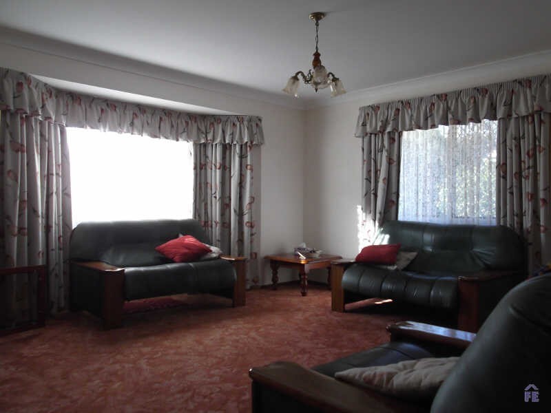 53 Cowie Drive, Kingaroy QLD 4610