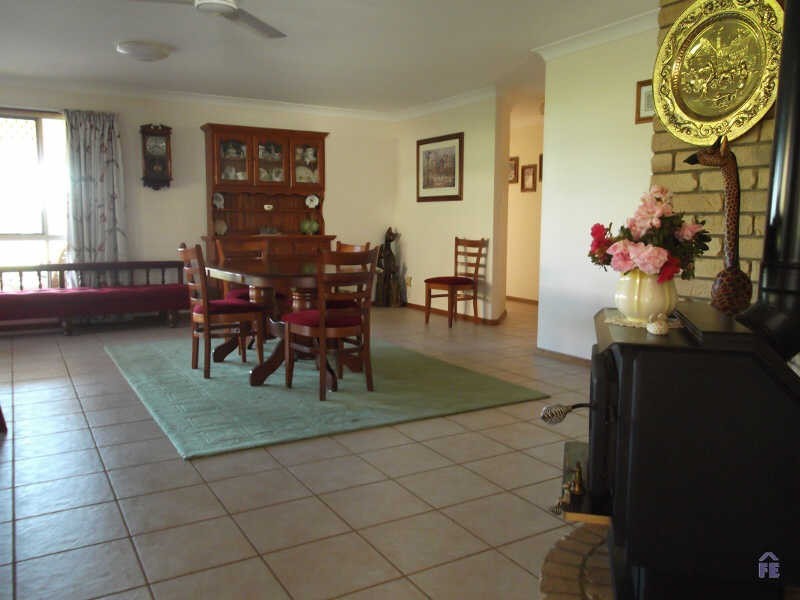 53 Cowie Drive, Kingaroy QLD 4610