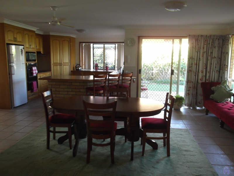 53 Cowie Drive, Kingaroy QLD 4610