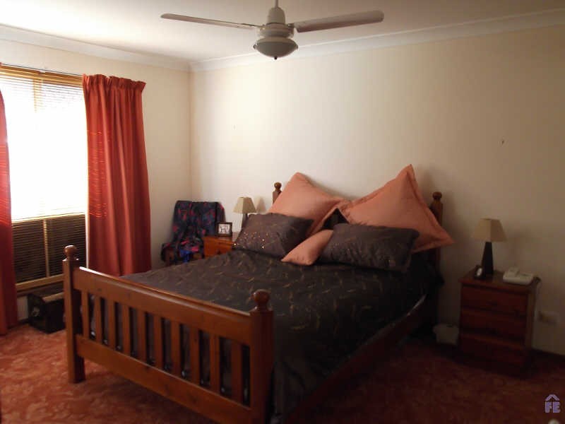 53 Cowie Drive, Kingaroy QLD 4610