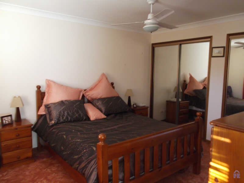 53 Cowie Drive, Kingaroy QLD 4610