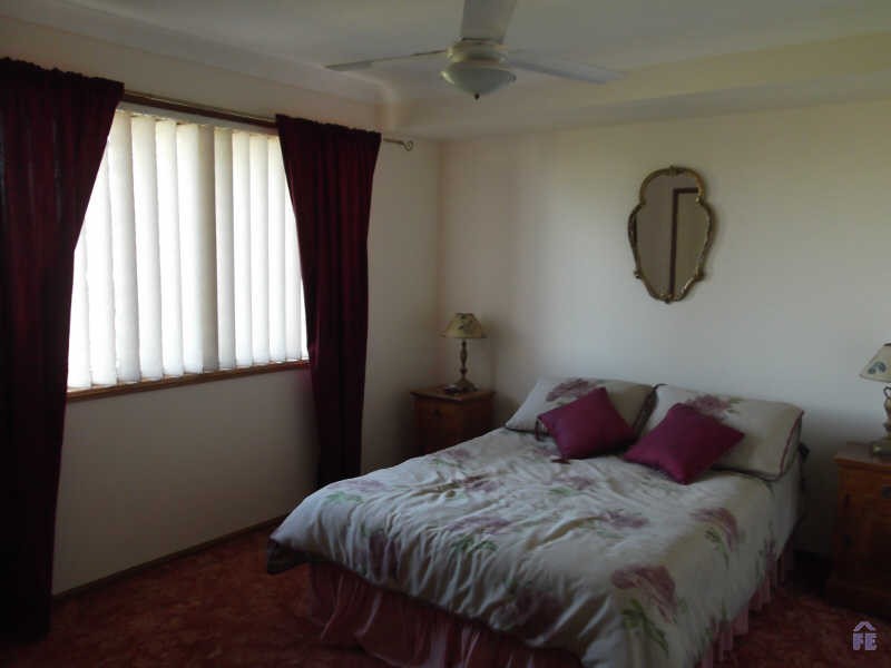 53 Cowie Drive, Kingaroy QLD 4610