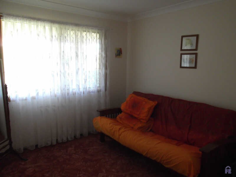 53 Cowie Drive, Kingaroy QLD 4610