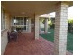 53 Cowie Drive, Kingaroy QLD 4610