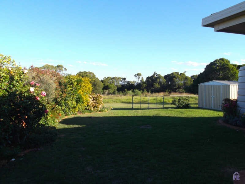 53 Cowie Drive, Kingaroy QLD 4610