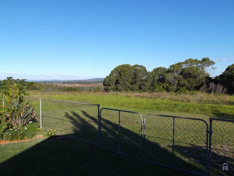 53 Cowie Drive, Kingaroy QLD 4610