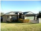 27 Adermann Drive, Kingaroy QLD 4610