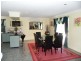 27 Adermann Drive, Kingaroy QLD 4610
