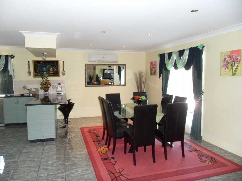 27 Adermann Drive, Kingaroy QLD 4610