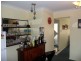 27 Adermann Drive, Kingaroy QLD 4610