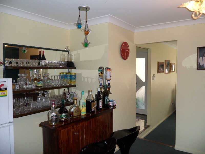 27 Adermann Drive, Kingaroy QLD 4610
