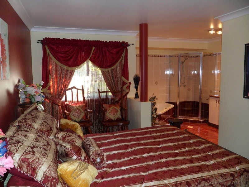 27 Adermann Drive, Kingaroy QLD 4610