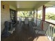 27 Adermann Drive, Kingaroy QLD 4610
