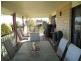 27 Adermann Drive, Kingaroy QLD 4610