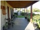 27 Adermann Drive, Kingaroy QLD 4610