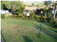 27 Adermann Drive, Kingaroy QLD 4610