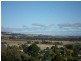 27 Adermann Drive, Kingaroy QLD 4610