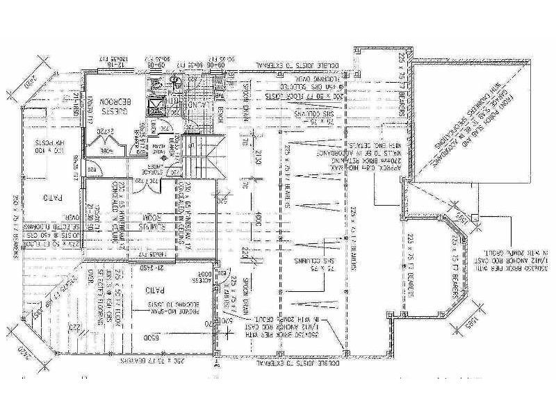 27 Adermann Drive, Kingaroy QLD 4610
