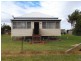 54 King Street, Memerambi QLD 4610