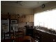 54 King Street, Memerambi QLD 4610
