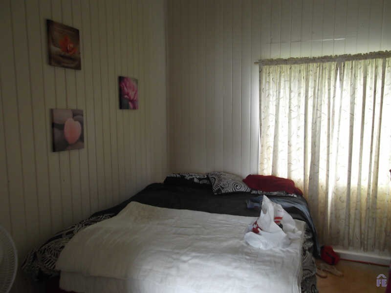 54 King Street, Memerambi QLD 4610