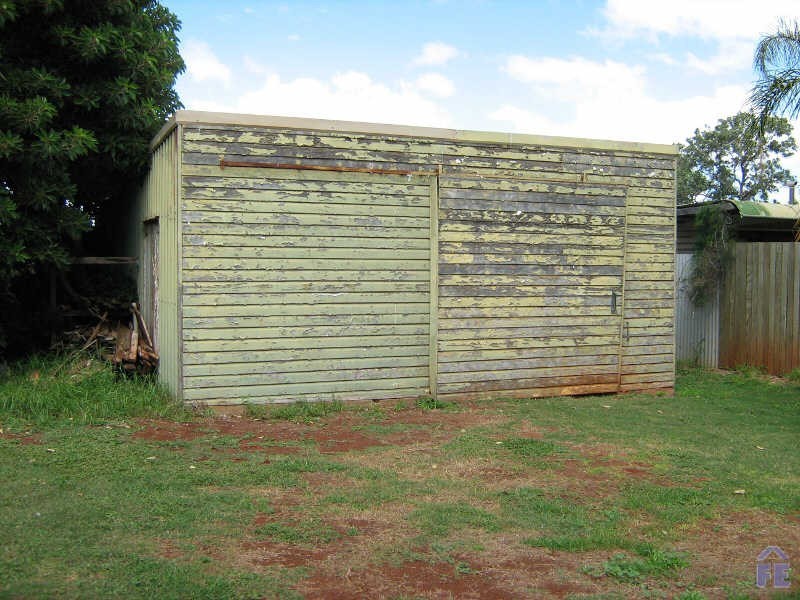 54 King Street, Memerambi QLD 4610