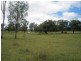278 Seilers Road, Ballogie QLD 4610