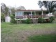 278 Seilers Road, Ballogie QLD 4610