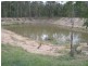 278 Seilers Road, Ballogie QLD 4610