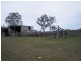 278 Seilers Road, Ballogie QLD 4610