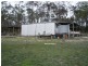 278 Seilers Road, Ballogie QLD 4610