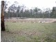 278 Seilers Road, Ballogie QLD 4610