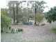 278 Seilers Road, Ballogie QLD 4610