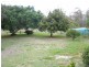 278 Seilers Road, Ballogie QLD 4610