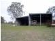 278 Seilers Road, Ballogie QLD 4610